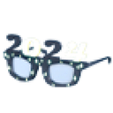 2024 Glasses