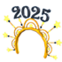 2025 Crown