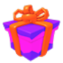 Admin Abuse Box