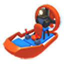 Airboat