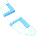 Airplane Wings