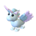 Alicorn