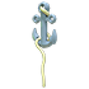 Anchor Balloon