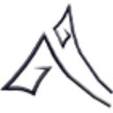 Antenna