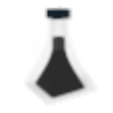 AntiGravity Potion