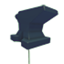 Anvil Balloon