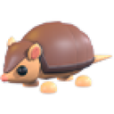Armadillo
