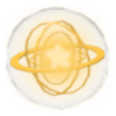 Astro Ball