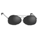 Aviators