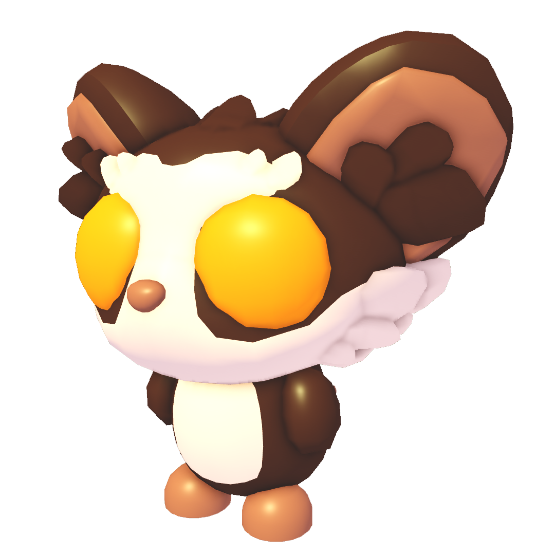 Aye Aye