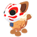 Bakeneko