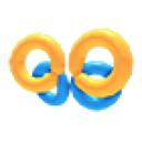 Balloon Wings