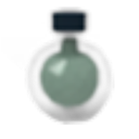 Big Head Potion