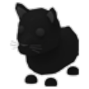 Black Panther