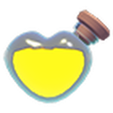 Bonus Aging Potion