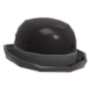 Bowler