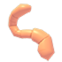 Brainworm
