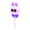 Bunny Balloon