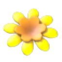 Buttercup Collar