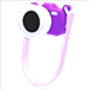 Camera Hat
