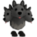 Cerberus