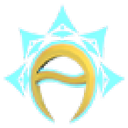 Chakram Flying Disc