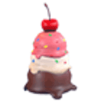 CherryonTop