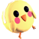 Chick Backpack