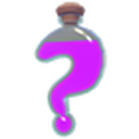 Choosy Potion