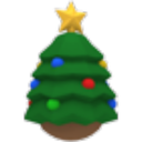 Christmas Egg