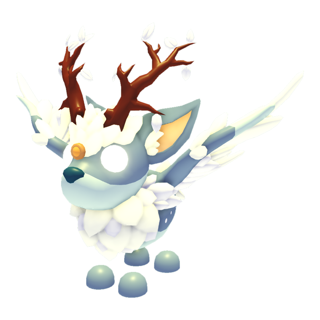 Christmas Spirit