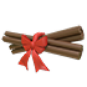 Cinnamon Stick