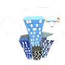 City Hat