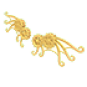 Clockwork Wings