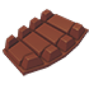 Cocoadile Cape