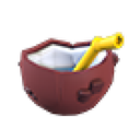 Coconut Drink
