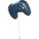 Controller Balloon