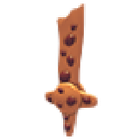 Cookie Sabre