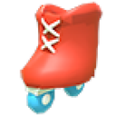 Cool Quad Skates