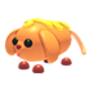 Corn Doggo