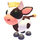 Cow Calf