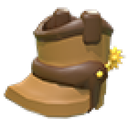 Cowboy Boots