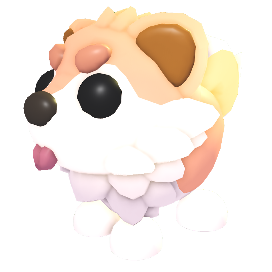 Cryptid