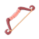Curved Bow