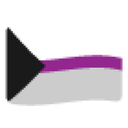 Demi Flag