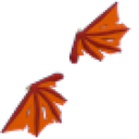 Demon Wings