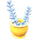 Diamond Lavender