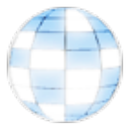 Discosplosion