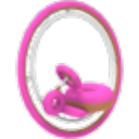 Donut Cycle