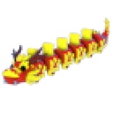 Dragon Train